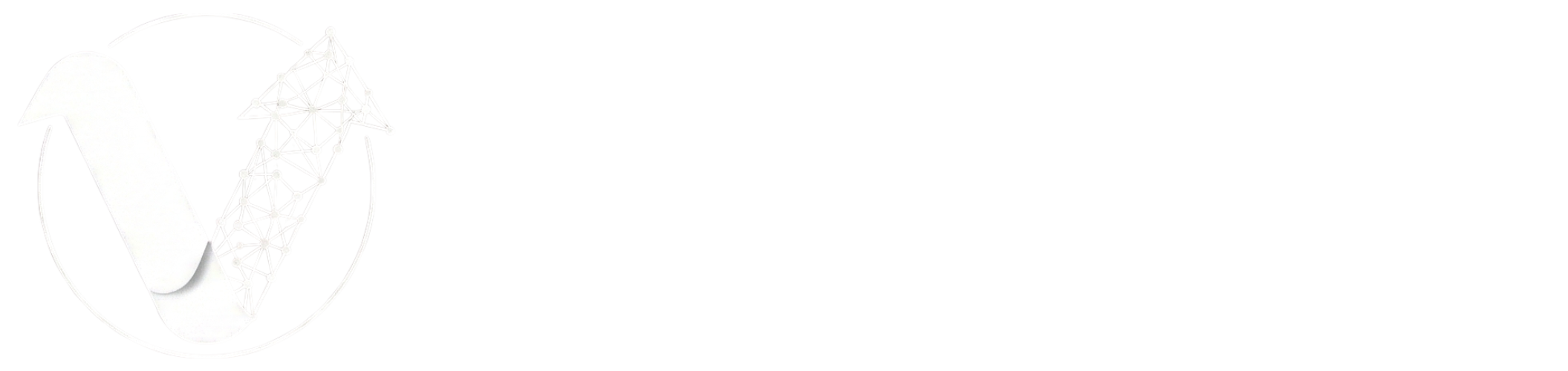 Voxarel